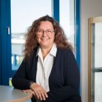 Florence Lachat